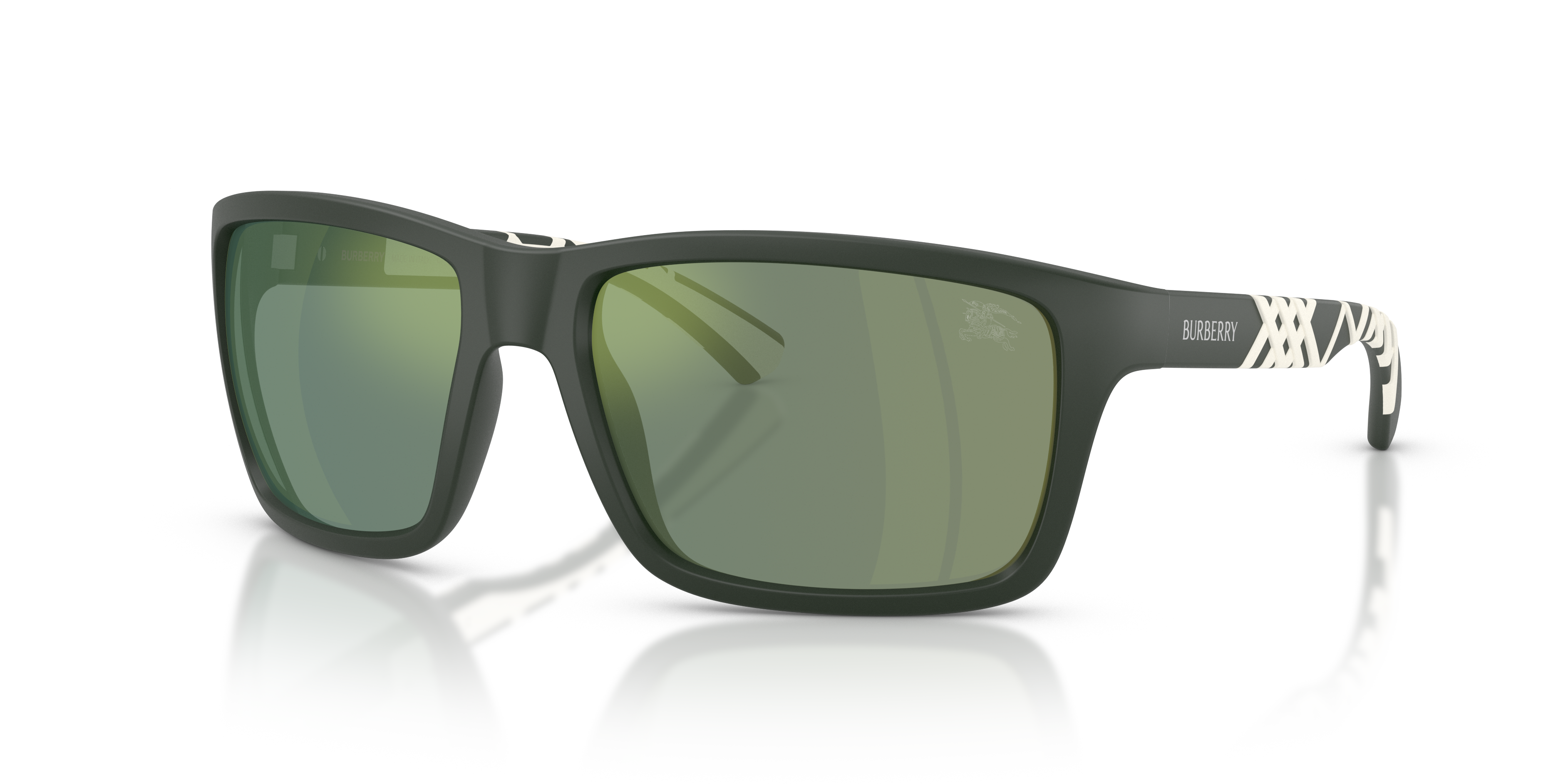 Burberry BE4483 42326R  